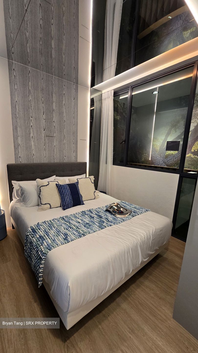 Sophia Road (D9), Apartment #593254991